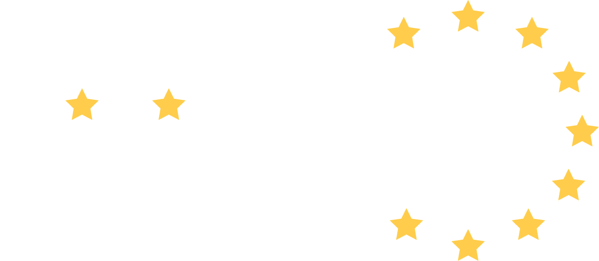 Digi Pass EU